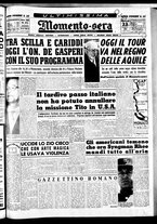 giornale/CUB0704902/1953/n.173/001