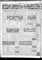 giornale/CUB0704902/1953/n.173/002