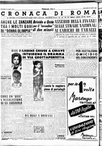 giornale/CUB0704902/1953/n.173/004