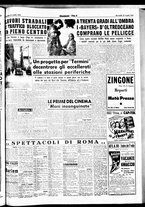 giornale/CUB0704902/1953/n.173/005
