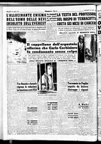 giornale/CUB0704902/1953/n.173/006