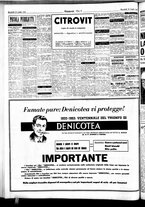 giornale/CUB0704902/1953/n.173/008