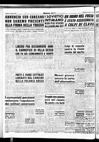 giornale/CUB0704902/1953/n.174/002