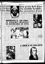 giornale/CUB0704902/1953/n.174/003