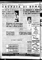 giornale/CUB0704902/1953/n.174/004
