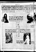 giornale/CUB0704902/1953/n.174/006