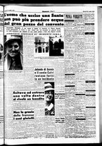 giornale/CUB0704902/1953/n.174/007