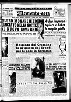 giornale/CUB0704902/1953/n.175/001