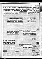 giornale/CUB0704902/1953/n.175/002