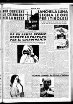 giornale/CUB0704902/1953/n.175/003