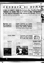 giornale/CUB0704902/1953/n.175/004