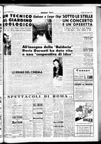 giornale/CUB0704902/1953/n.175/005