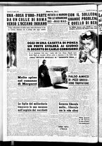 giornale/CUB0704902/1953/n.175/006