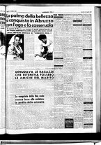 giornale/CUB0704902/1953/n.175/007