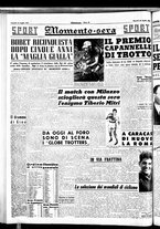 giornale/CUB0704902/1953/n.175/008