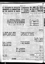 giornale/CUB0704902/1953/n.176/002