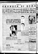 giornale/CUB0704902/1953/n.176/004