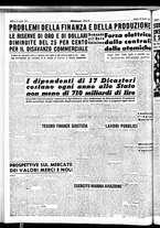 giornale/CUB0704902/1953/n.176/006