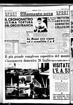 giornale/CUB0704902/1953/n.176/008