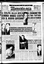 giornale/CUB0704902/1953/n.176