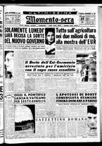 giornale/CUB0704902/1953/n.177/001