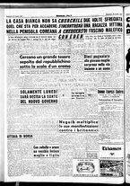 giornale/CUB0704902/1953/n.177/002