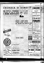 giornale/CUB0704902/1953/n.177/004