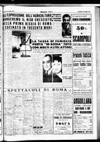 giornale/CUB0704902/1953/n.177/005