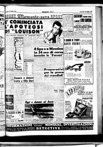 giornale/CUB0704902/1953/n.177/007