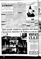 giornale/CUB0704902/1953/n.177/008