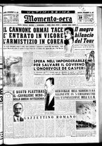 giornale/CUB0704902/1953/n.178/001