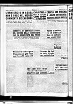 giornale/CUB0704902/1953/n.178/002