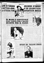 giornale/CUB0704902/1953/n.178/003