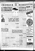 giornale/CUB0704902/1953/n.178/004
