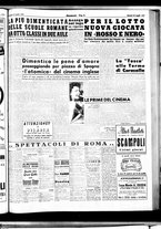giornale/CUB0704902/1953/n.178/005