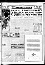 giornale/CUB0704902/1953/n.178/007