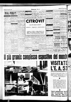giornale/CUB0704902/1953/n.178/008