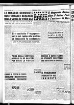 giornale/CUB0704902/1953/n.179/002