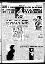 giornale/CUB0704902/1953/n.179/003