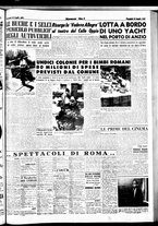 giornale/CUB0704902/1953/n.179/005