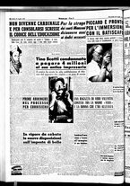 giornale/CUB0704902/1953/n.179/006