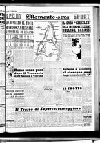 giornale/CUB0704902/1953/n.179/007