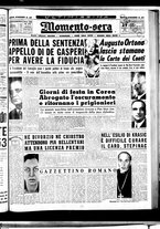 giornale/CUB0704902/1953/n.179