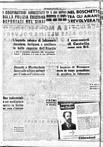 giornale/CUB0704902/1953/n.18/002
