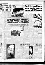 giornale/CUB0704902/1953/n.18/003