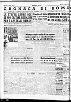 giornale/CUB0704902/1953/n.18/004
