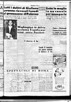 giornale/CUB0704902/1953/n.18/005
