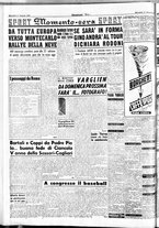 giornale/CUB0704902/1953/n.18/006