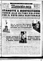 giornale/CUB0704902/1953/n.18