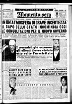 giornale/CUB0704902/1953/n.180/001